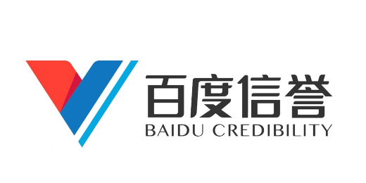 国产一区二区三区www.|待在室内就不会中暑吗？丨中新真探